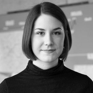 Meet your Posher, Alexe